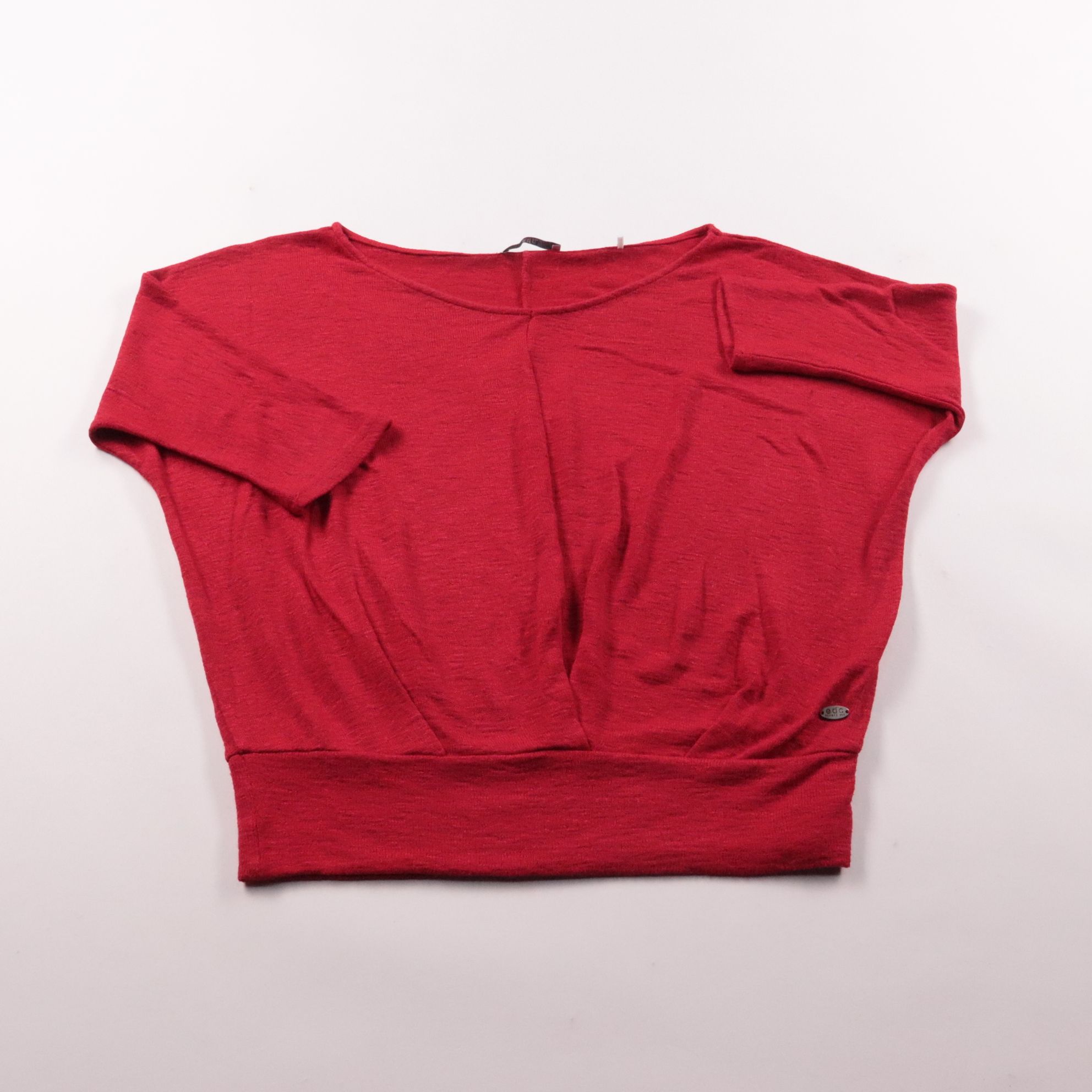 топ edc