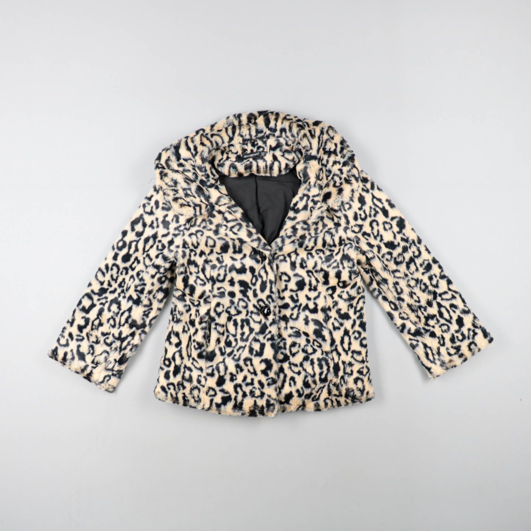 куртка