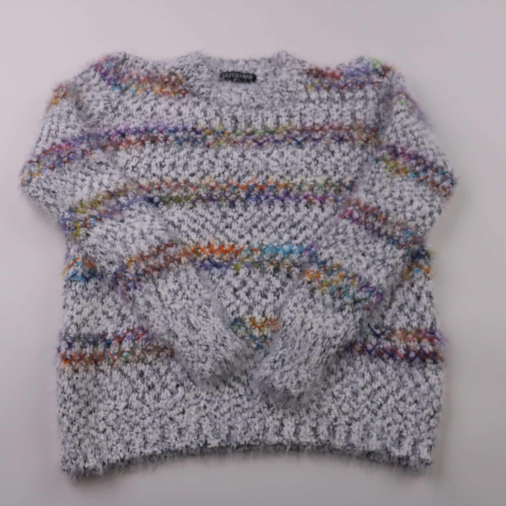 250106413-1