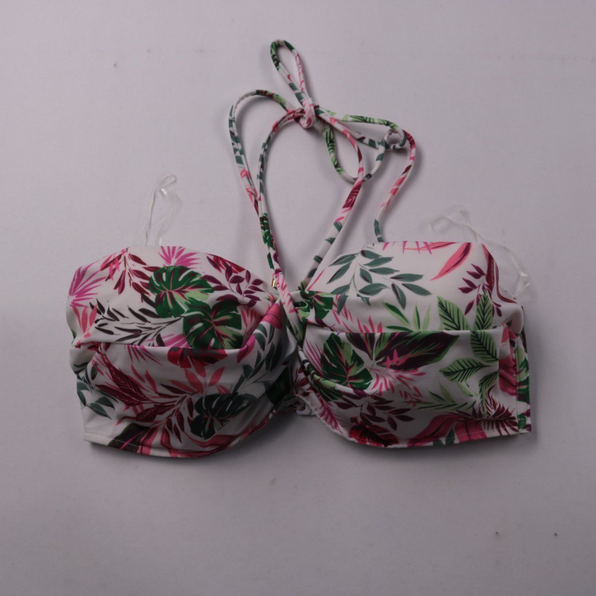 лиф купальника Hunkemöller
