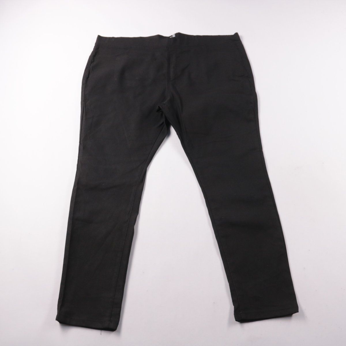 брюки Pep&Co