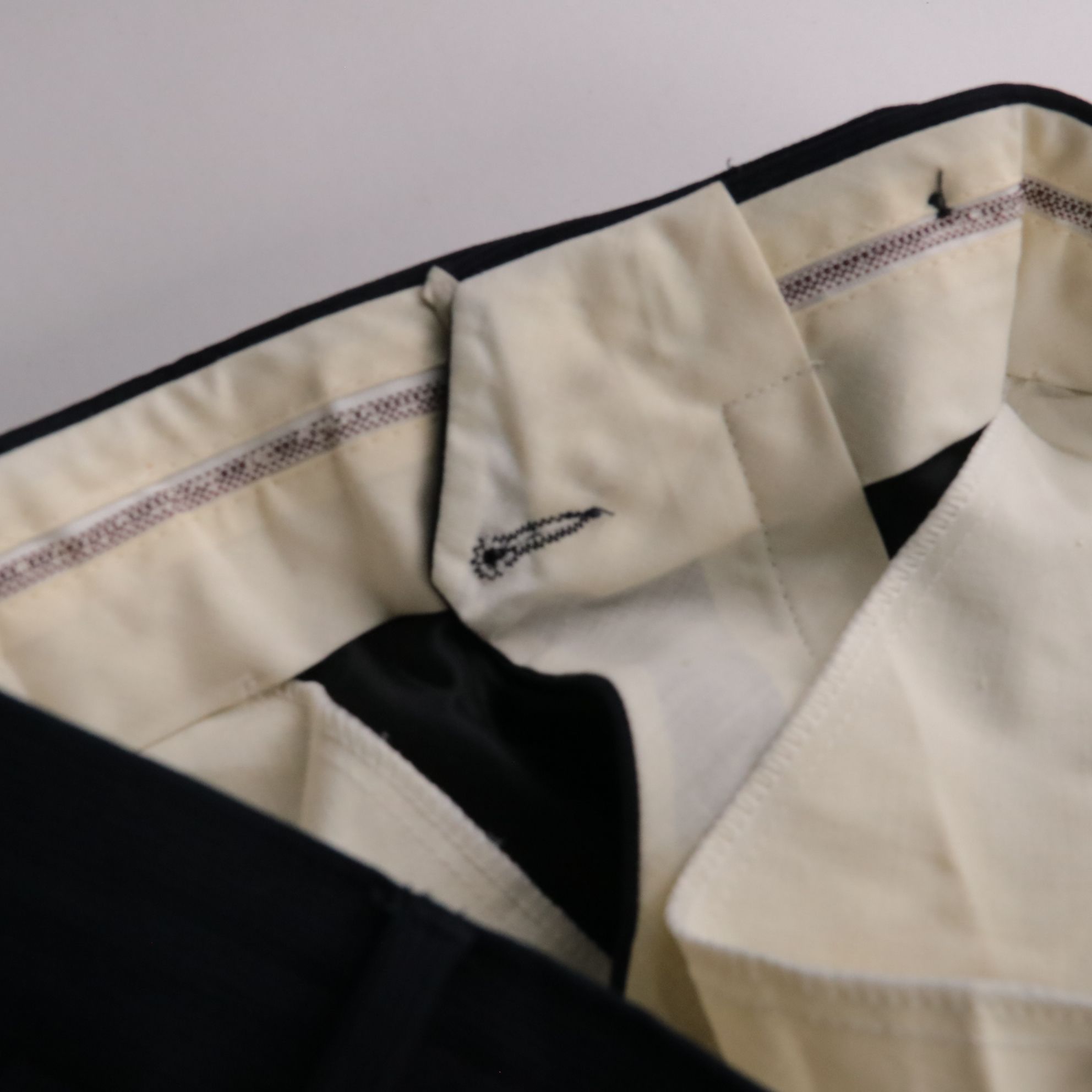 брюки