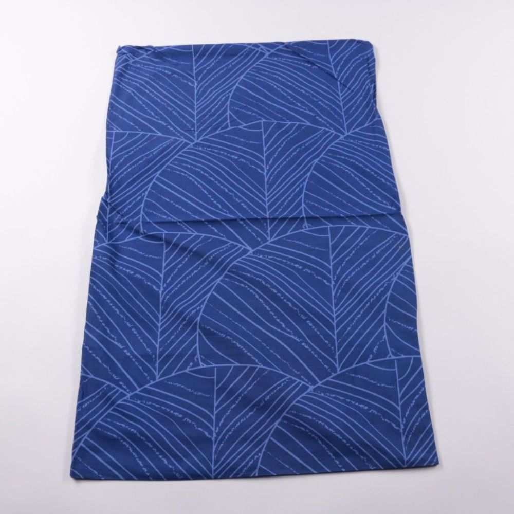 наволочка