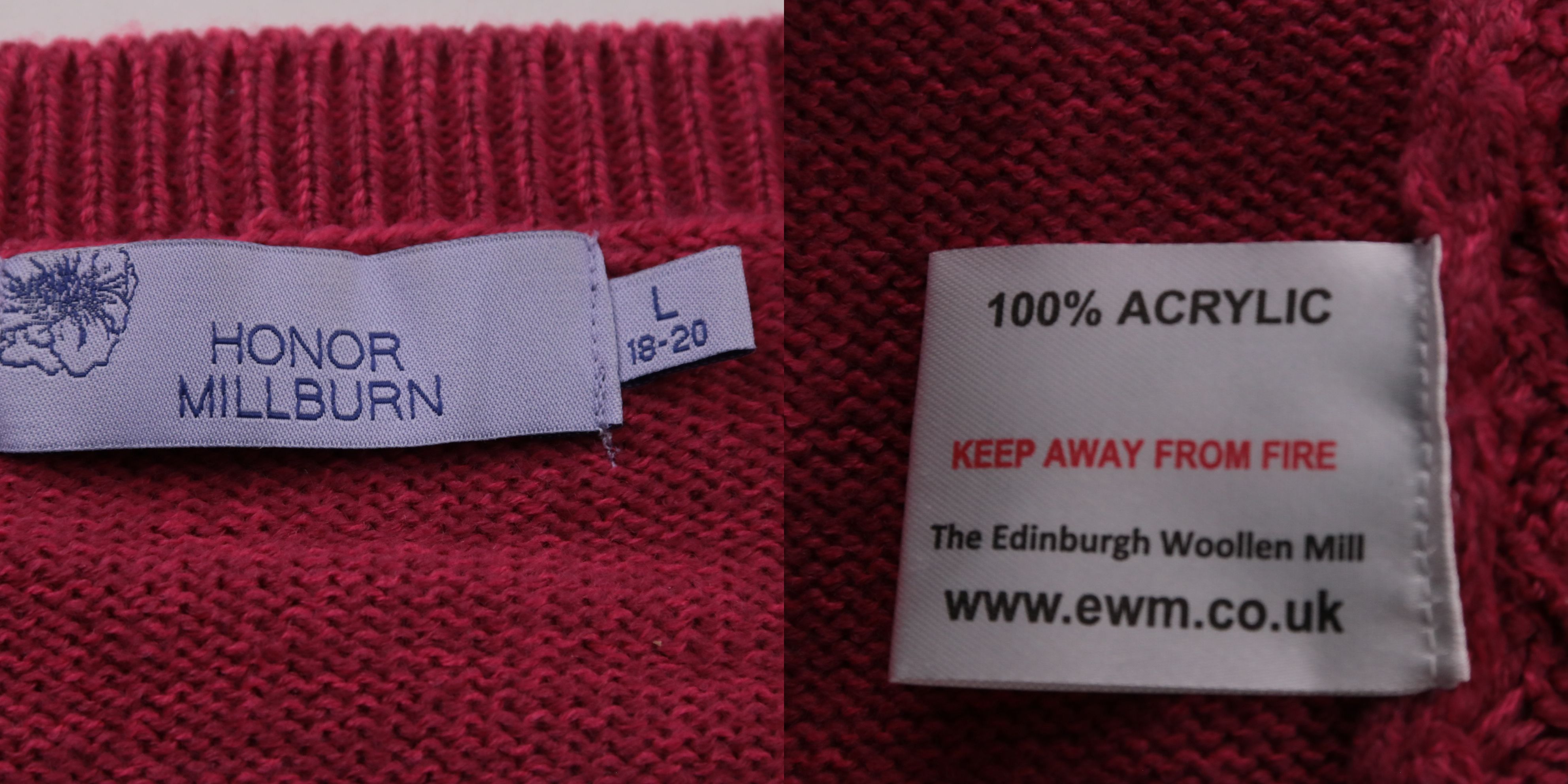 250129409-b