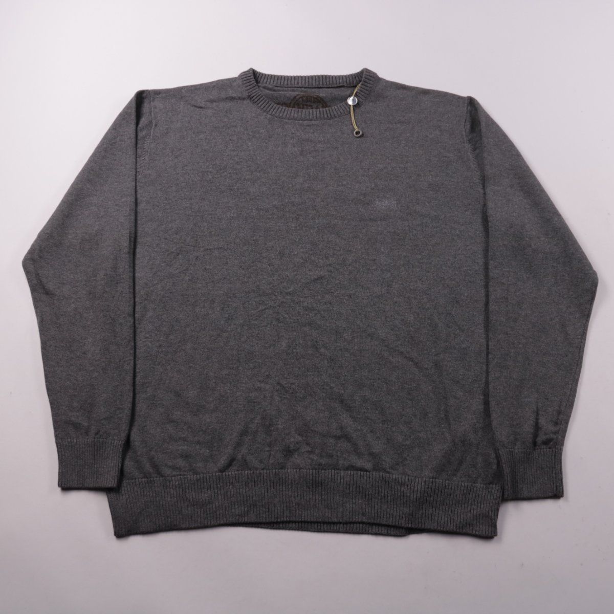 джемпер Filandon