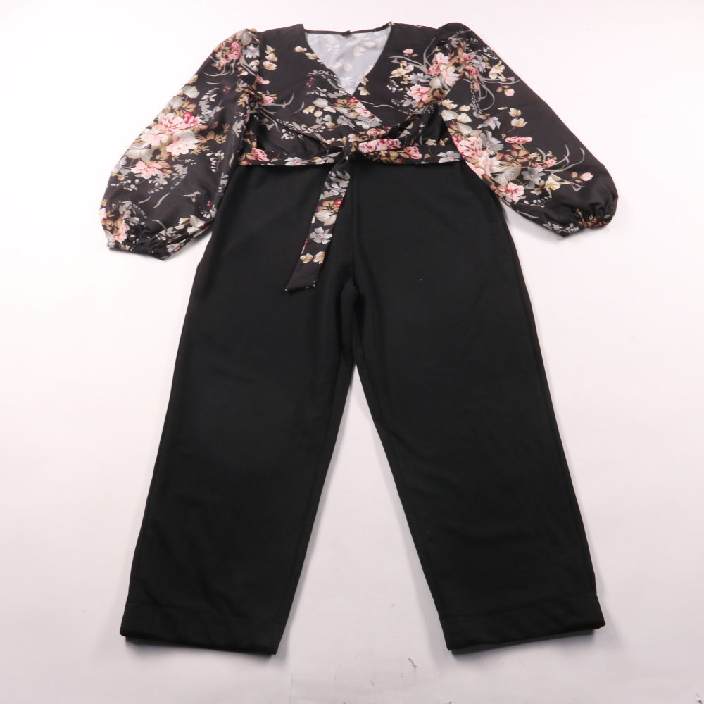 250703020-1