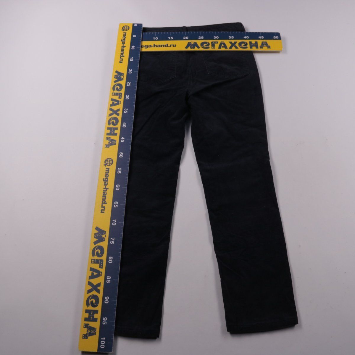 брюки M&S