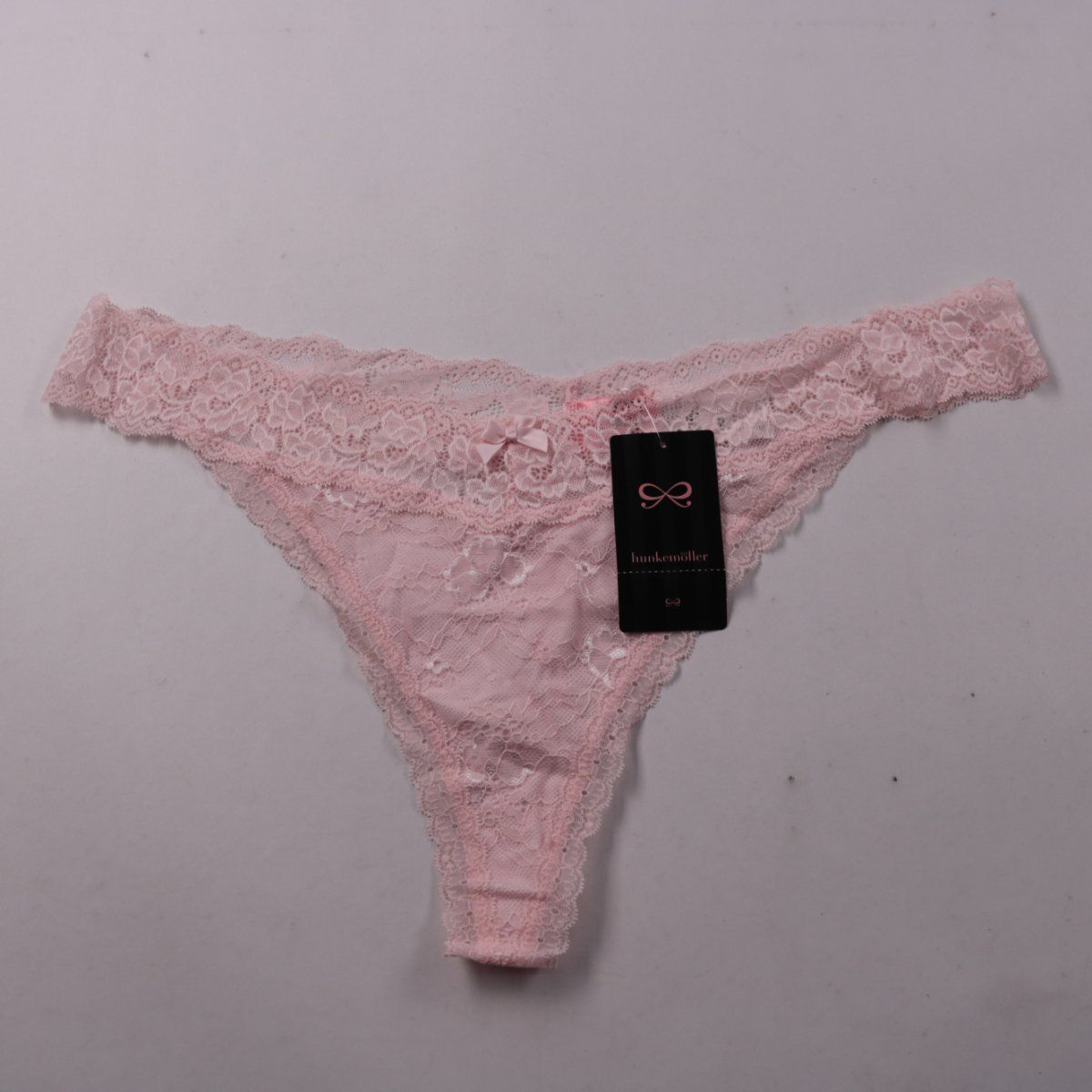 трусы Hunkemöller