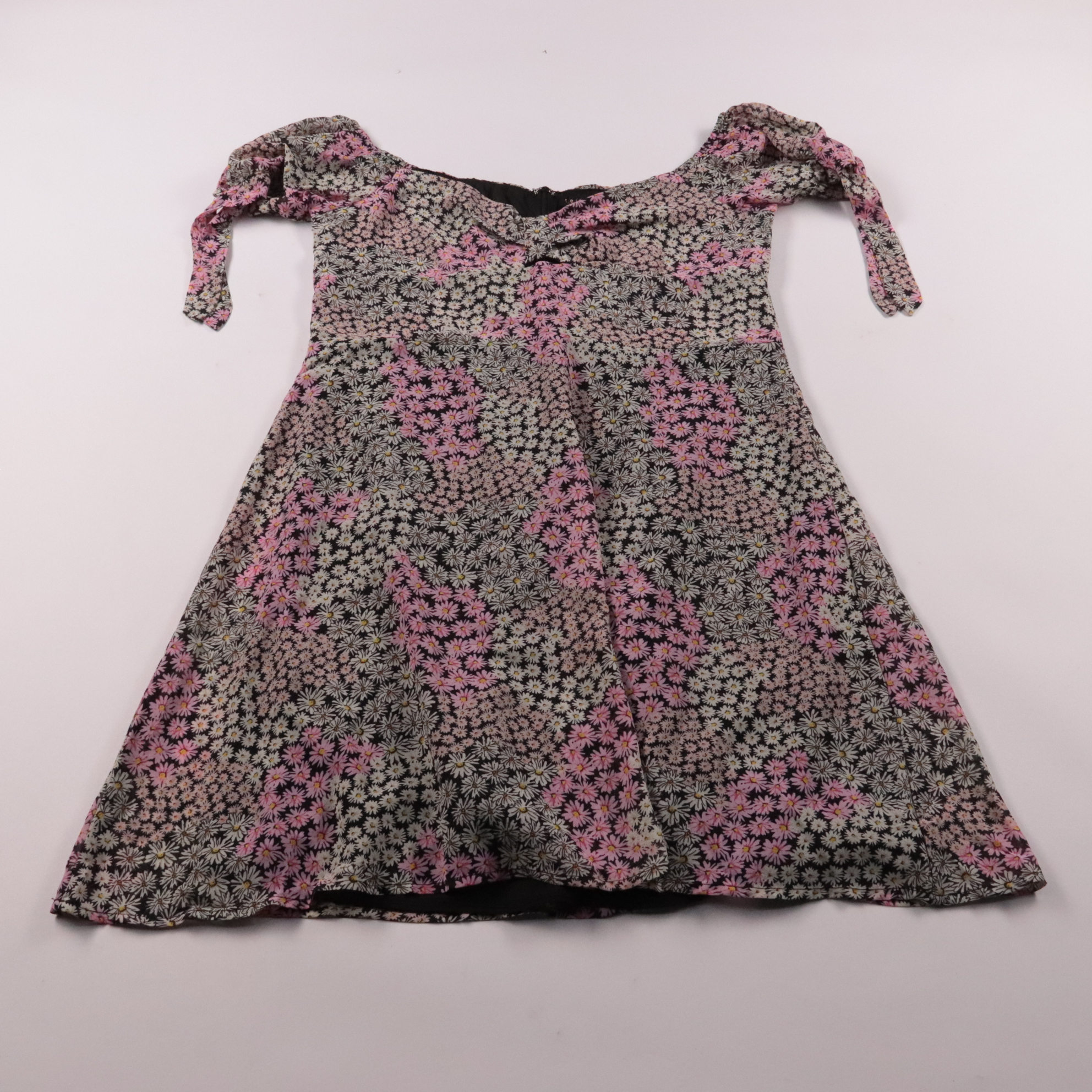 250116356-1