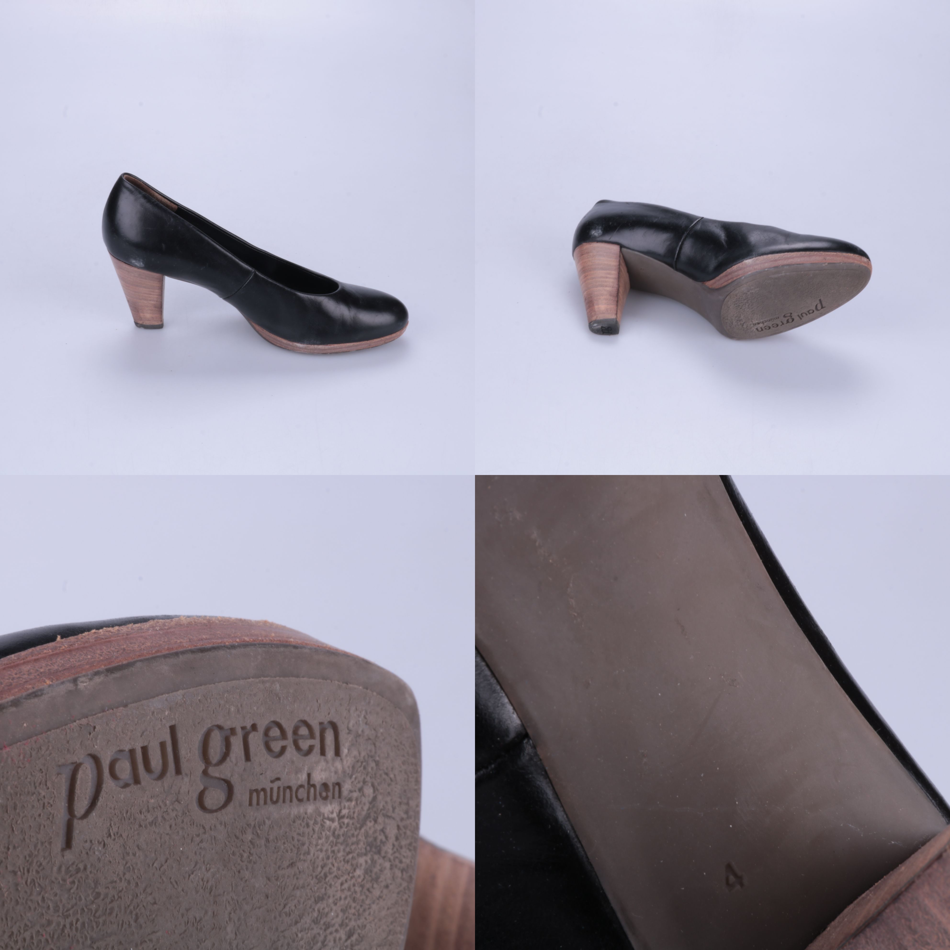 250304241-b