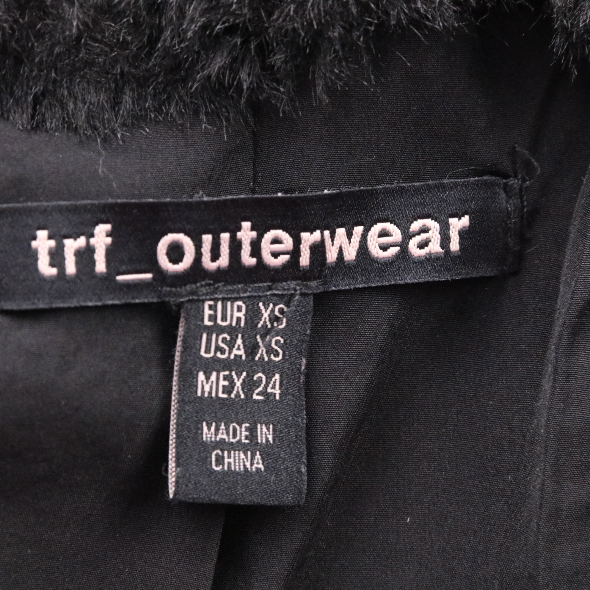 IMG_5521