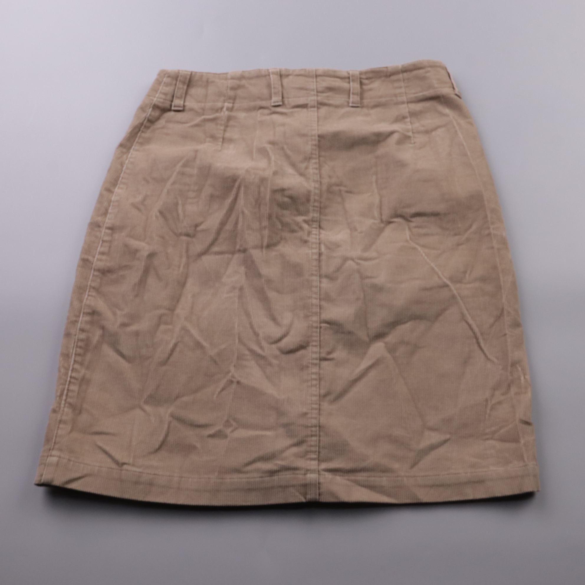 250125981-1