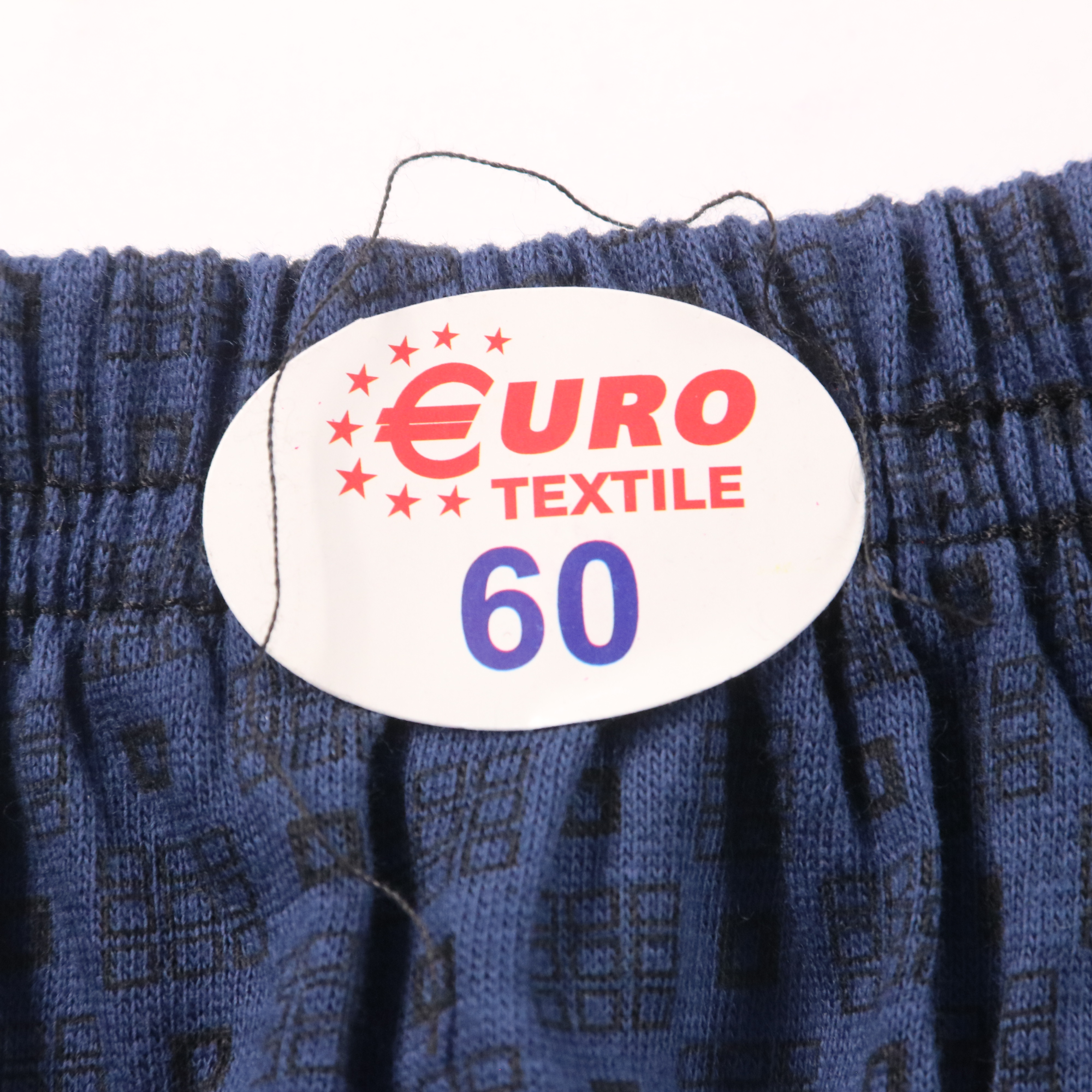 IMG_9799