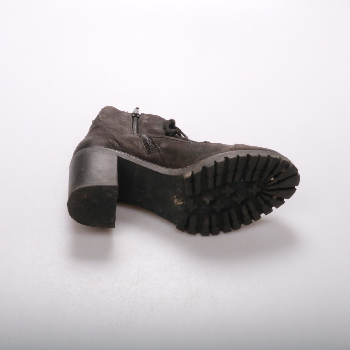 ботильоны