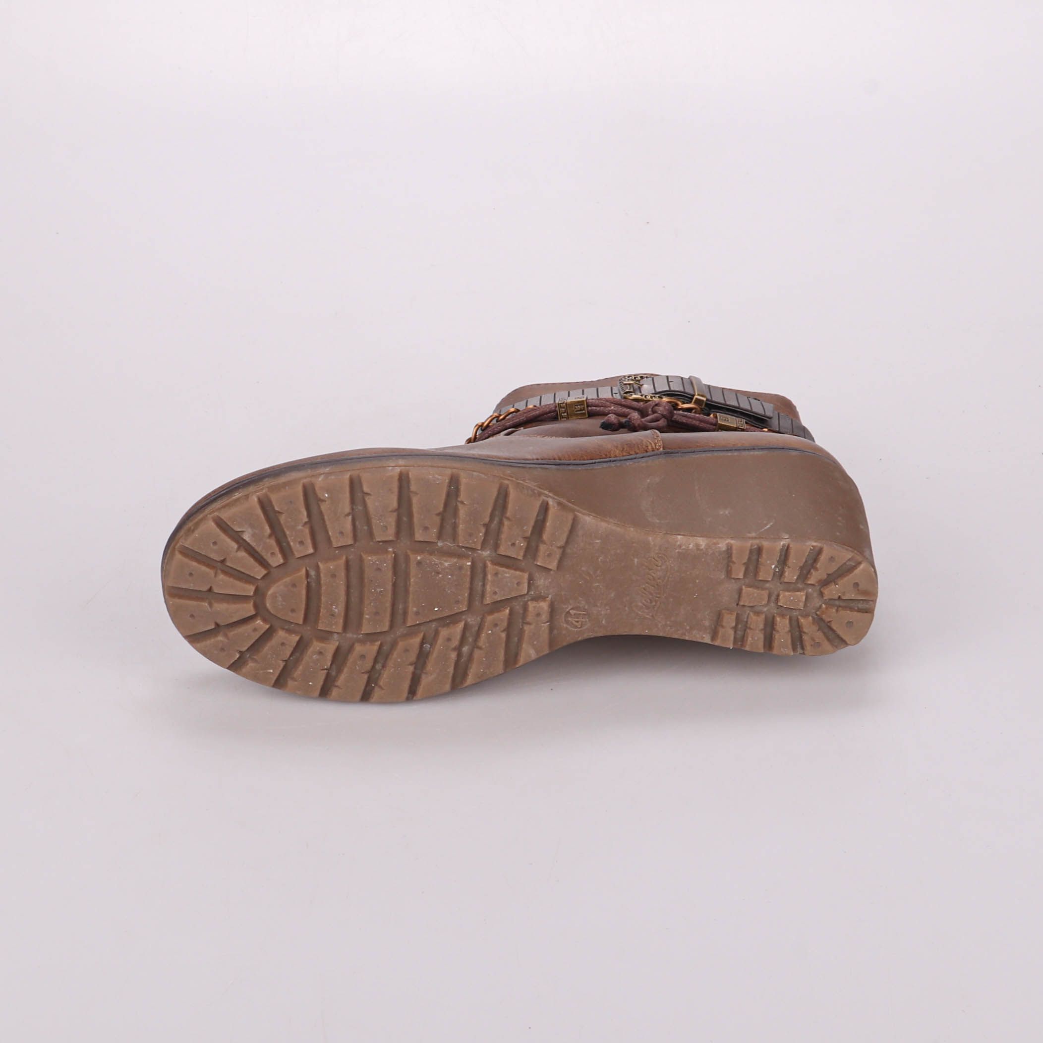 ботильоны