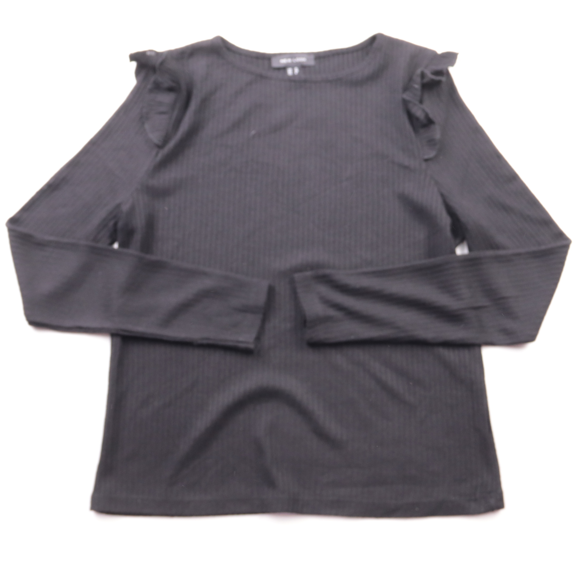 250118303-1