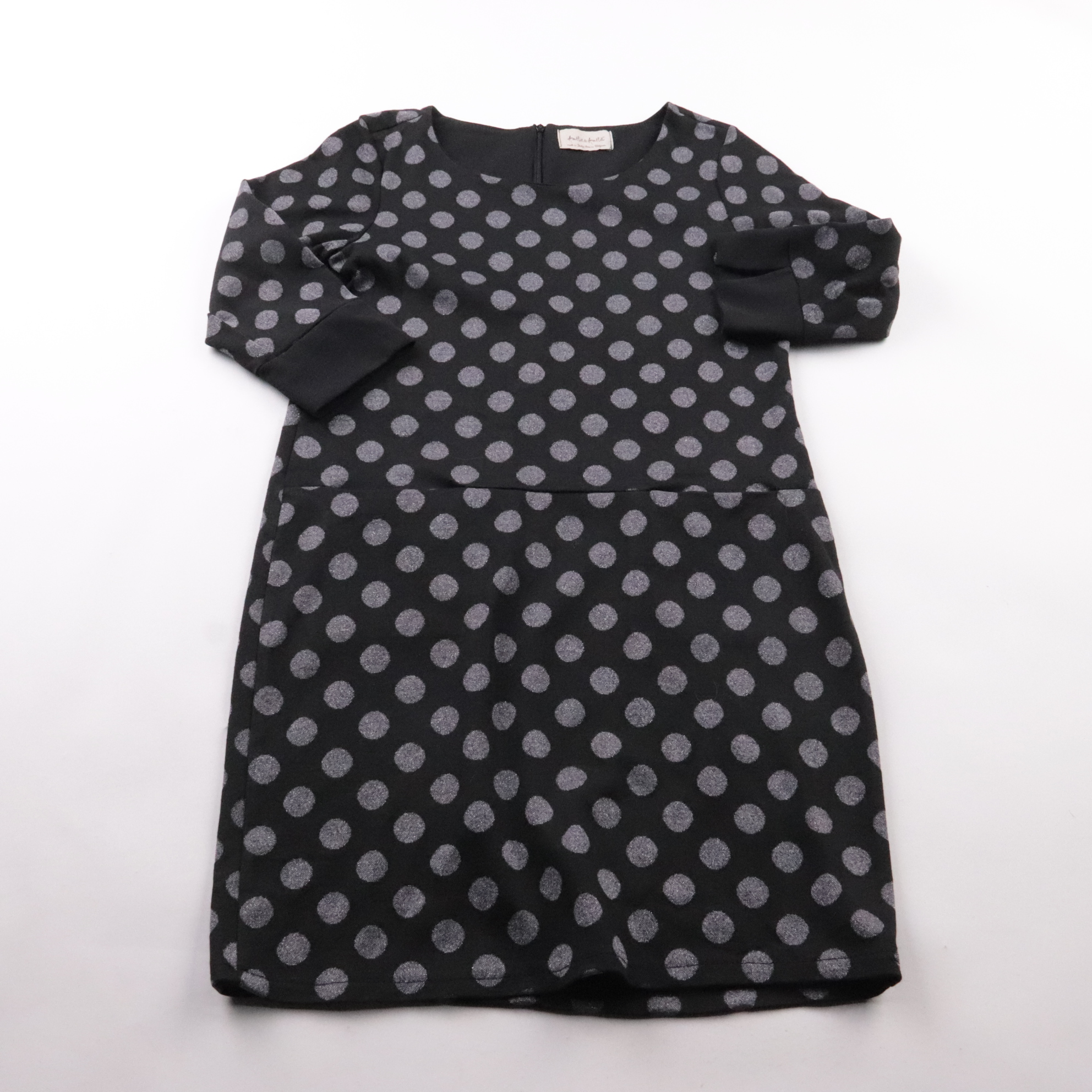IMG_5722