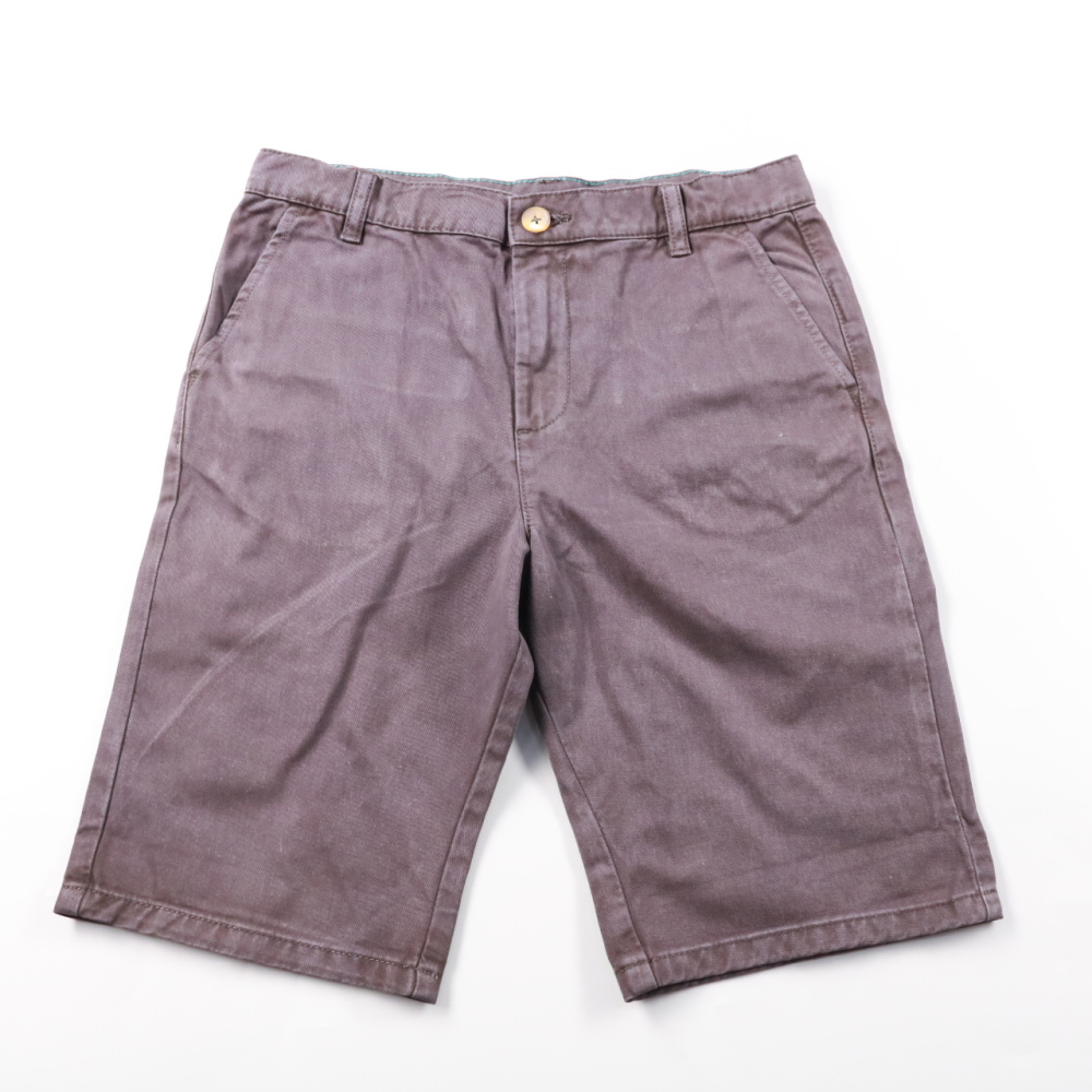 250712047-1