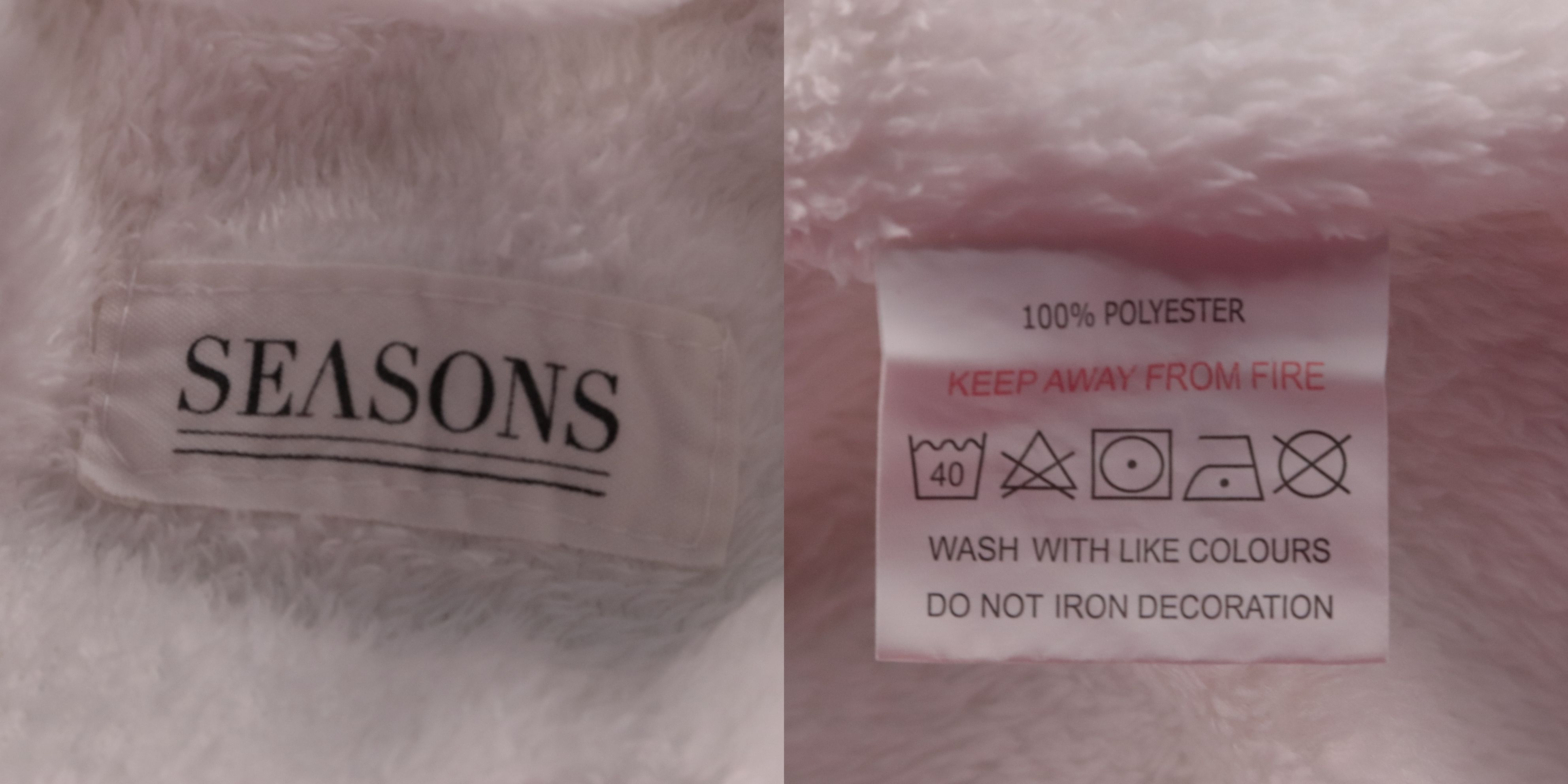 250106728-b