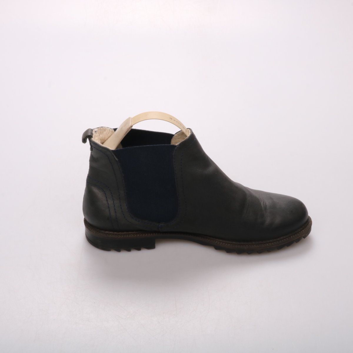 ботинки Hush Puppies