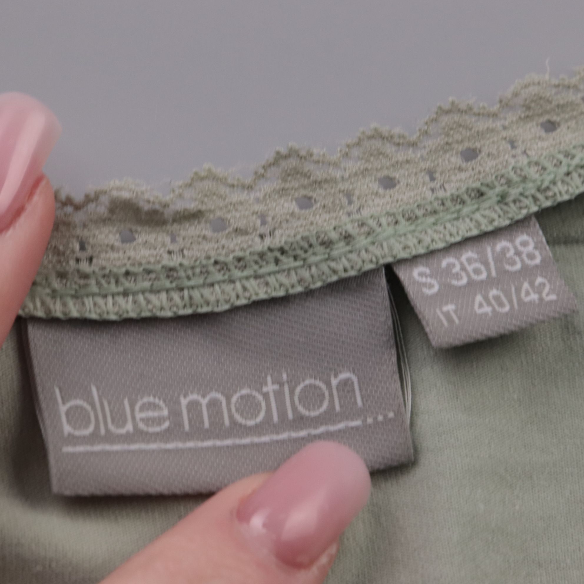 250124508-b