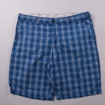 шорты BHS