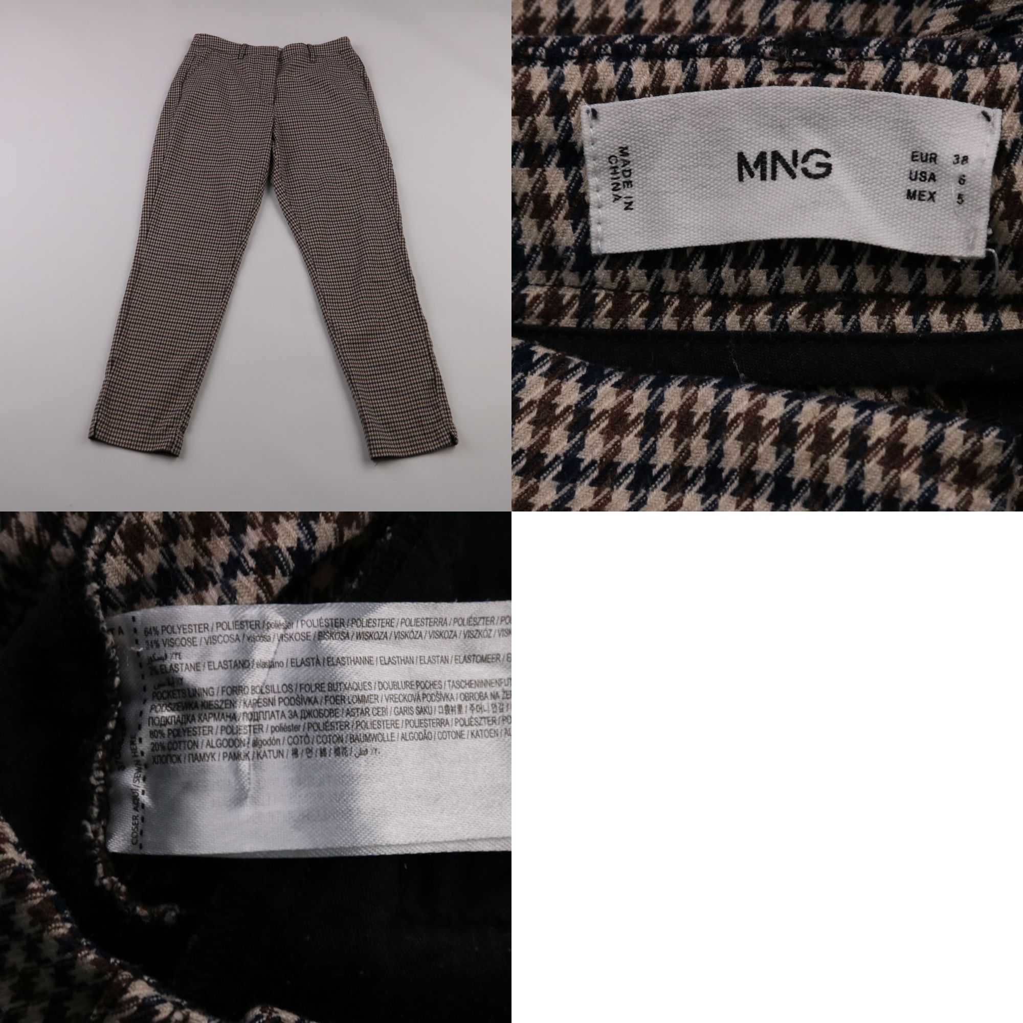 250105282-b