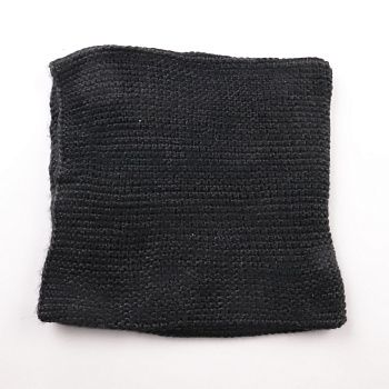 снуд H&M