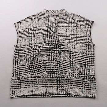 блузка H&M