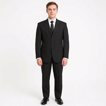 костюм ketell