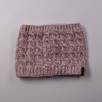 снуд OUTFITTERS