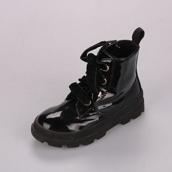 ботинки H&M