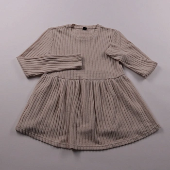 платье Shein