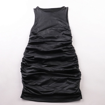 платье Shein