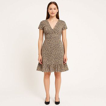 платье Shein