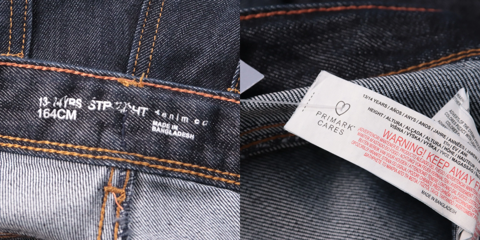 24120161-b