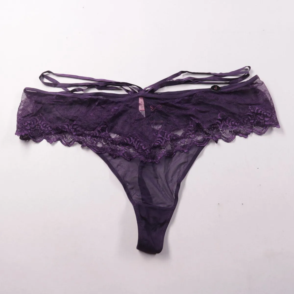 трусы Hunkemöller