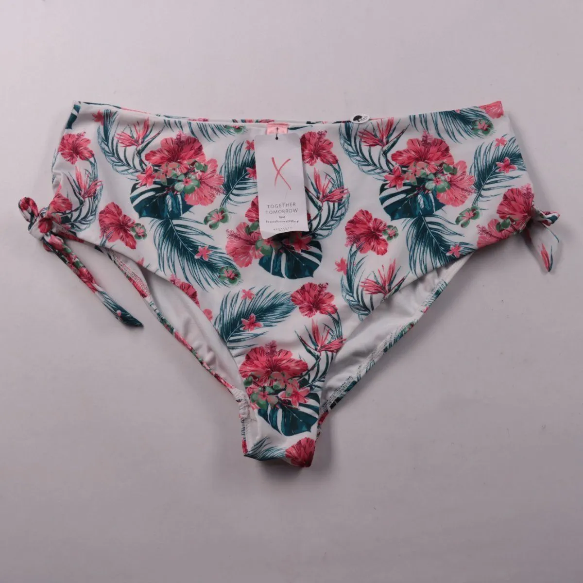 купальник Hunkemöller