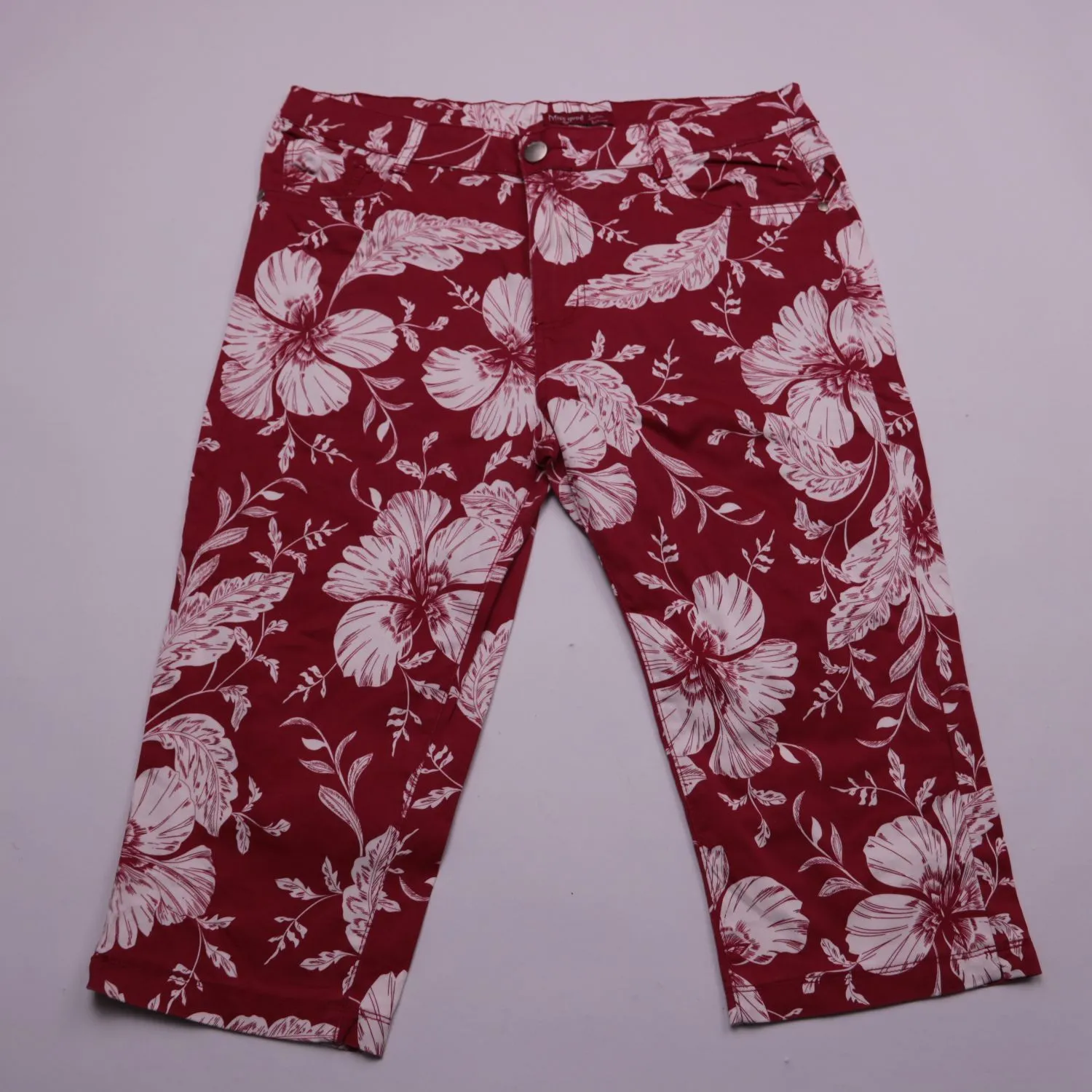 брюки Miss Good