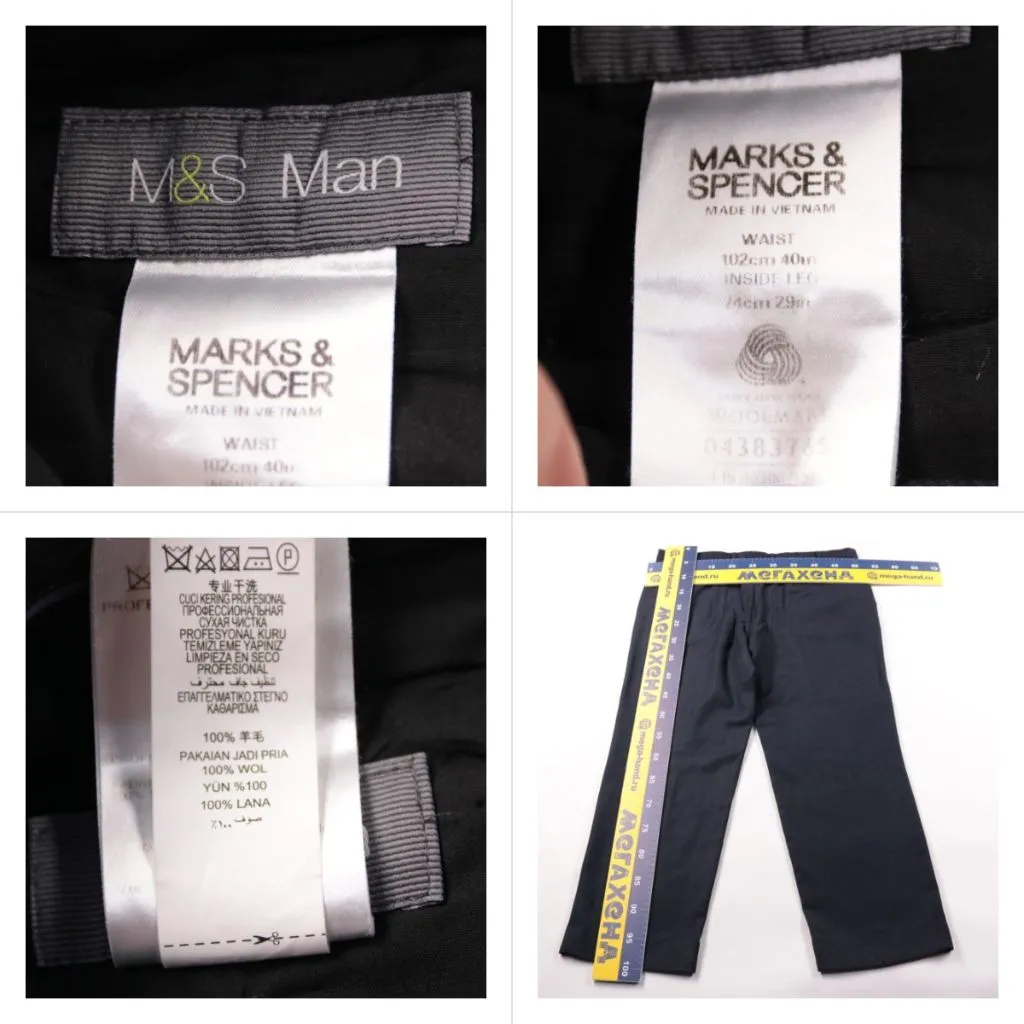 250915105-b