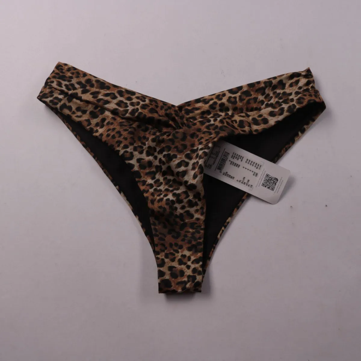купальник Hunkemöller