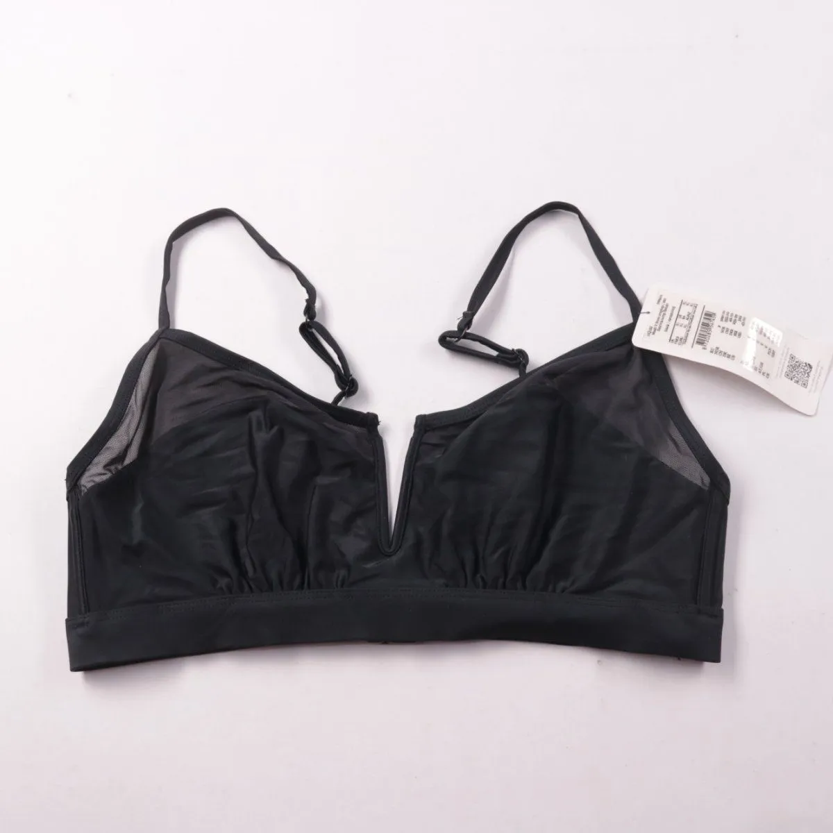 бюстгальтер Hunkemöller