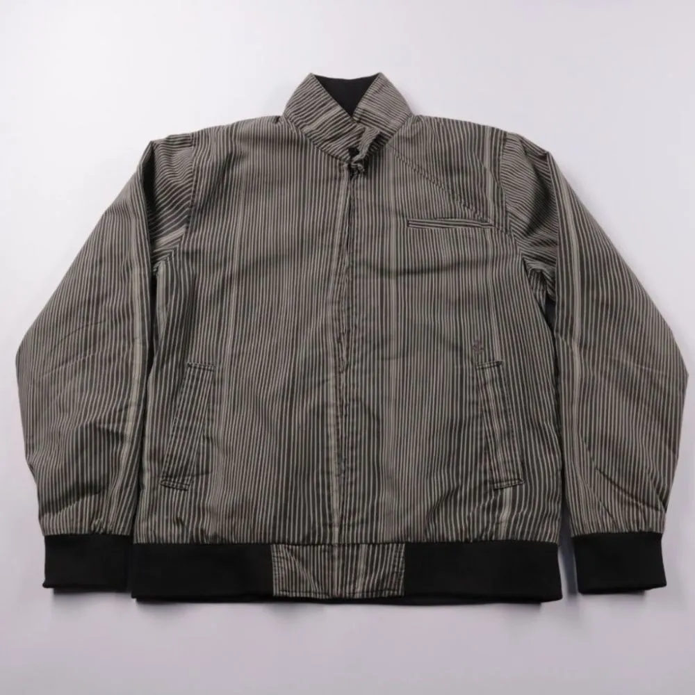 куртка Volcom