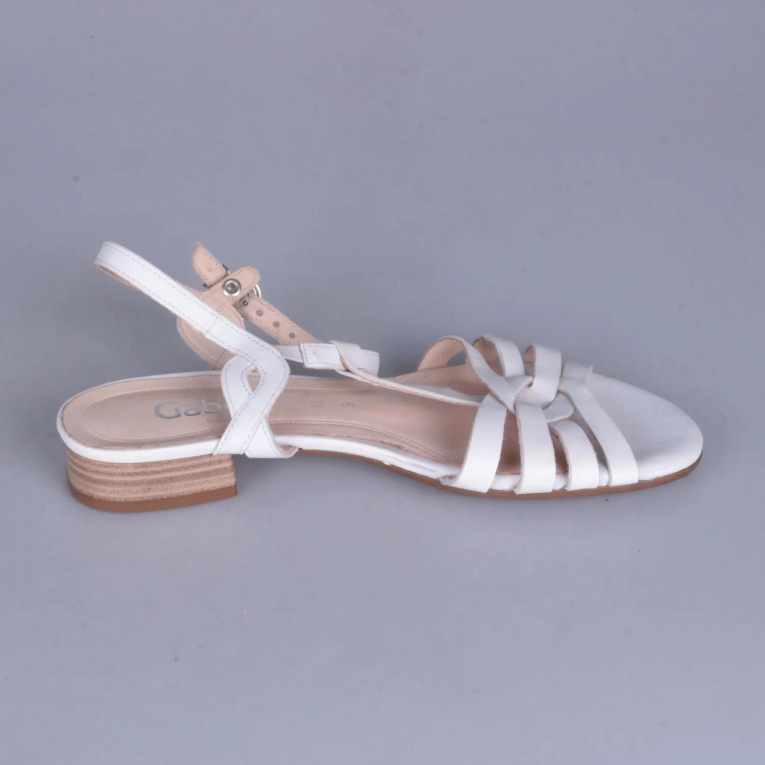 босоножки Gabor