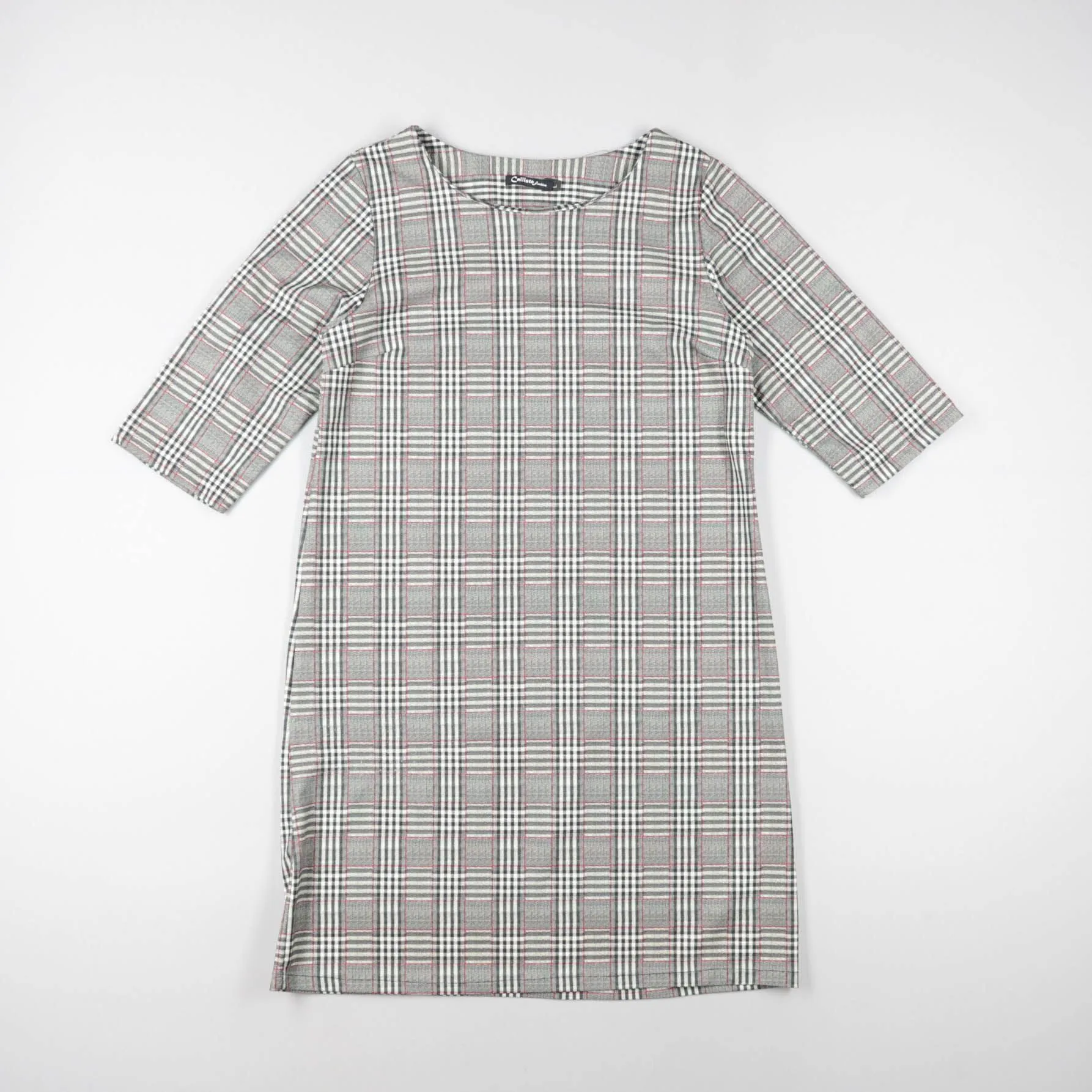 платье Calliope