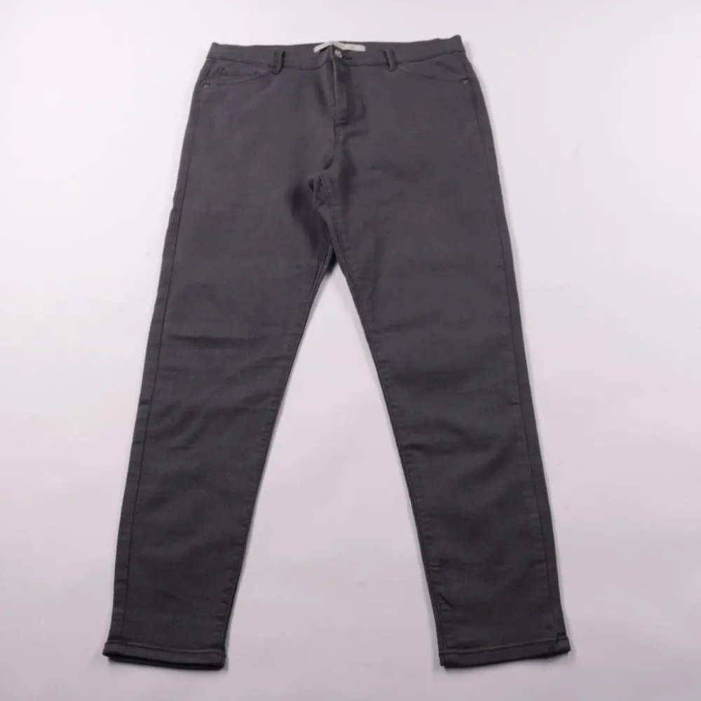 джинсы LCW Jeans