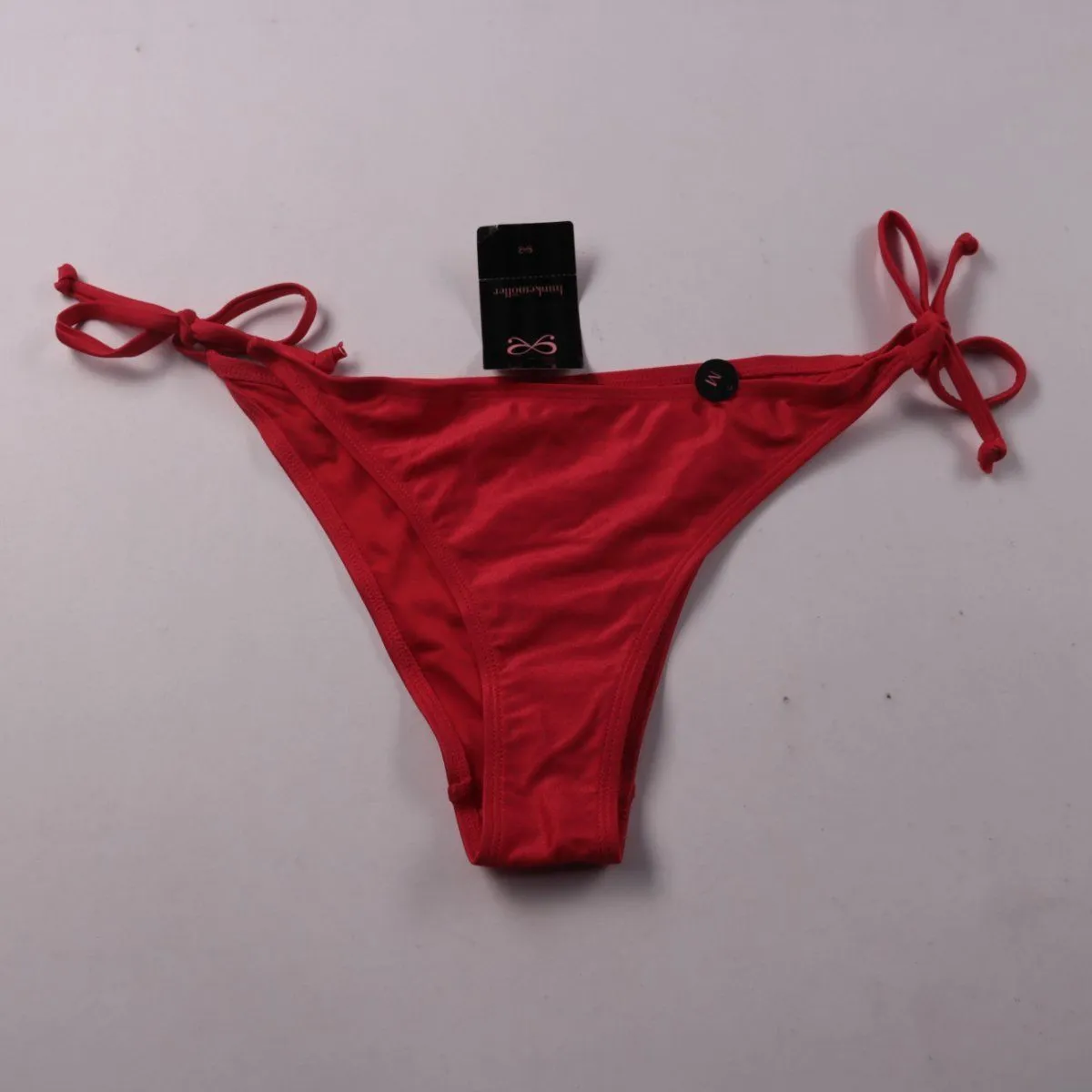 плавки Hunkemöller
