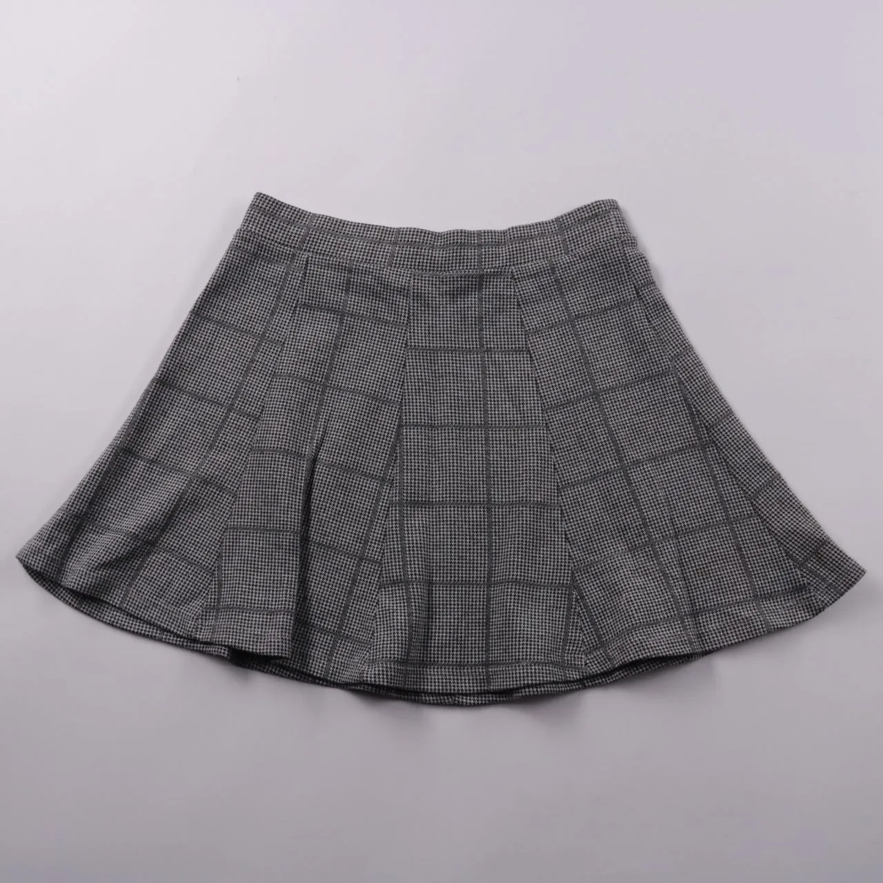юбка Bershka