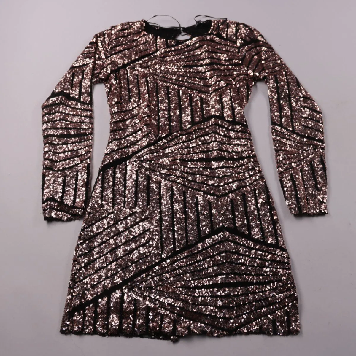 платье Zara