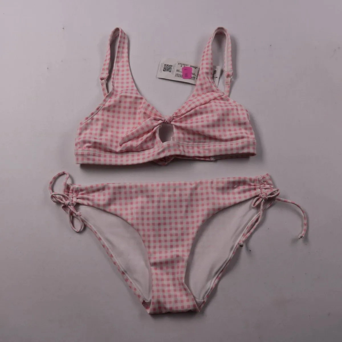 купальник Hunkemöller